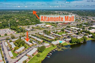 525 Georgetown Dr, Unit D