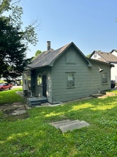 1924 Troup Ave in Kansas City, KS - Building Photo - Building Photo