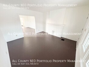 19 N Wayne Ave in Columbus, OH - Building Photo - Building Photo