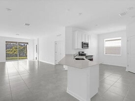 4391 Pebbles Throw Dr in Kissimmee, FL - Building Photo