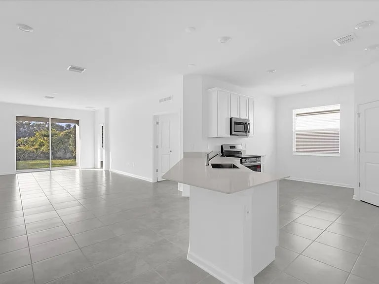 4391 Pebbles Throw Dr in Kissimmee, FL - Building Photo