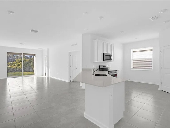 property at 4391 Pebbles Throw Dr