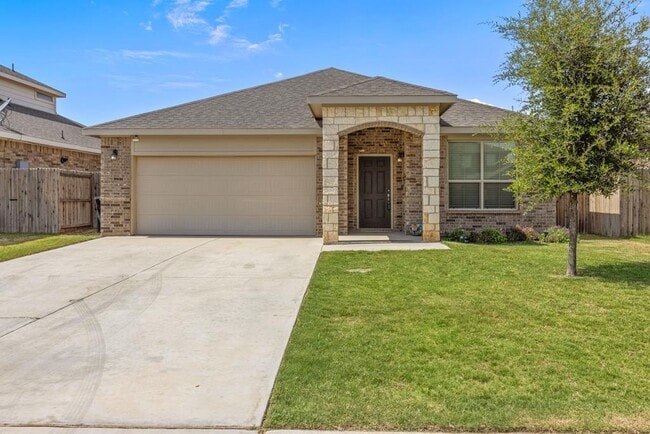property at 7319 W Pile Ranch Rd