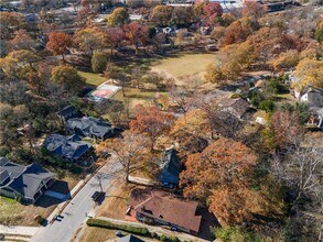 675 Mayland Ave SW in Atlanta, GA - Building Photo - Building Photo