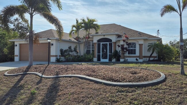 property at 8171 Rocliff Ave