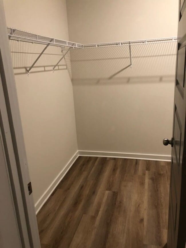 property at 349 Samuel Clemens Way