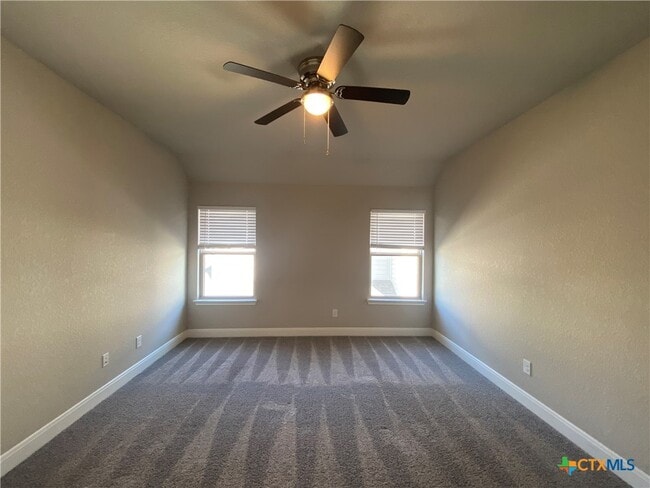 property at 2014 Rueben Rd