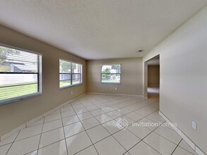 438 Belmont Ave in Venice, FL - Building Photo - Building Photo