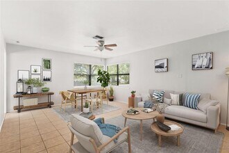 1336 60th St S in Gulfport, FL - Building Photo - Building Photo