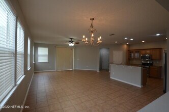 4530 Oak Moss Loop in Middleburg, FL - Building Photo - Building Photo