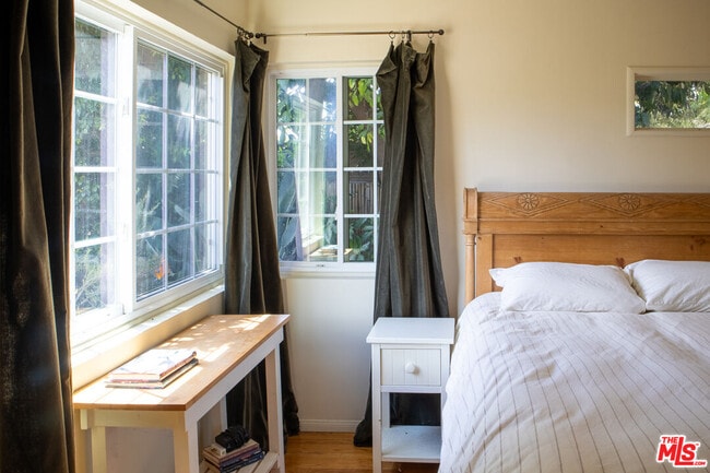 property at 14135 Hatteras St