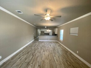 1020 Mellow Breeze in New Braunfels, TX - Building Photo - Building Photo