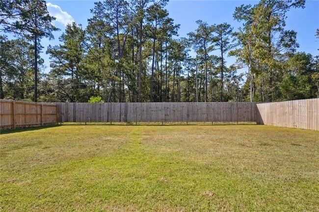 67553 Emerald Dove Dr in Covington, LA - Foto de edificio - Building Photo