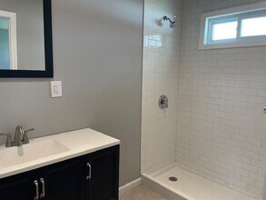 46 Carver Blvd in Bellport, NY - Building Photo - Building Photo