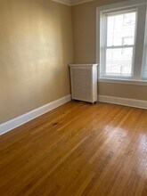 6318 N Mozart St in Chicago, IL - Building Photo - Building Photo