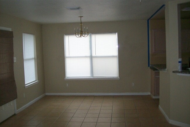 property at 15007 Kingsbridge Way