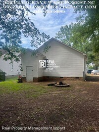 429 Pearce Ave photo'