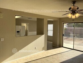 685 S Porter St in Gilbert, AZ - Building Photo - Building Photo