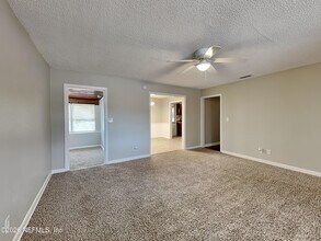 6406 Harlow Blvd in Jacksonville, FL - Building Photo - Building Photo