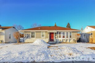 1633 Sherwood Ave in St. Paul, MN - Building Photo