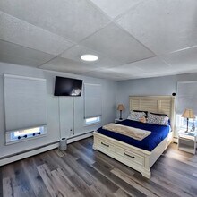 7 Mt William St in Port Jervis, NY - Building Photo - Building Photo