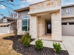 8905 Centurion Path in Austin, TX - Building Photo - Building Photo