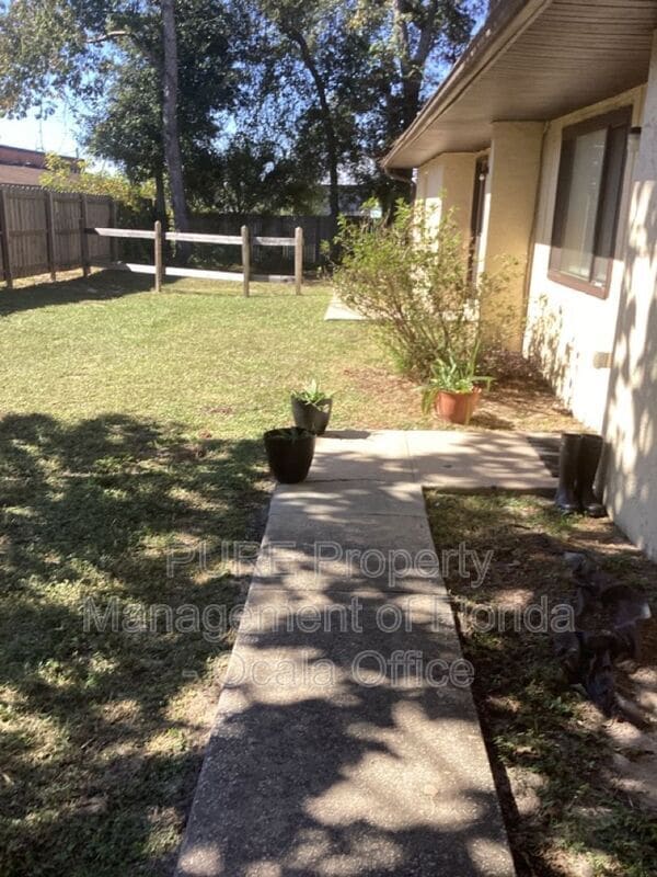 3650 NE 41st St in Ocala, FL - Building Photo - Building Photo