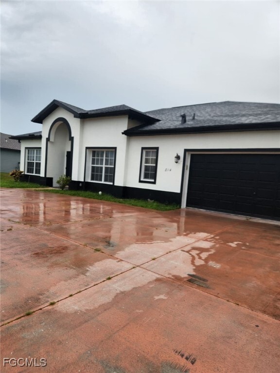 814 Rue Labeau Cir in Ft. Myers, FL - Building Photo - Building Photo
