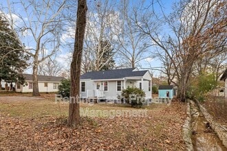 125 Kentwood Ave in Bessemer, AL - Building Photo - Building Photo