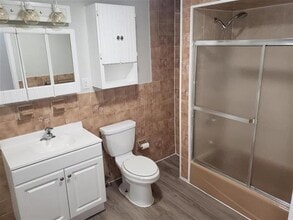 1216 Bergenline Ave in Union City, NJ - Building Photo - Building Photo