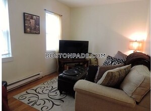3 Schrepel Pl-Unit -2 in Boston, MA - Building Photo - Building Photo