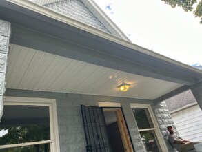 621 Raymer Blvd in Toledo, OH - Building Photo - Building Photo
