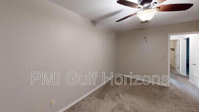 3356 La Leyenda Ct in Gulf Breeze, FL - Building Photo - Building Photo