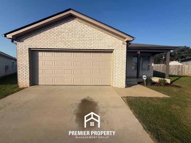 property at 110 Castlebar Cir