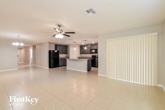 482 Haversham Rd in Deltona, FL - Building Photo - Building Photo