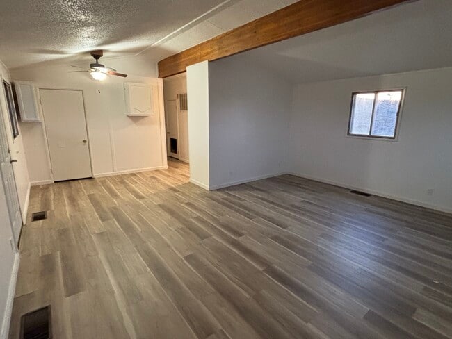 425 8th Ave W in Havre, MT - Building Photo - Building Photo