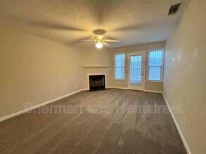 802 Fripp Ct in Evans, GA - Building Photo - Building Photo