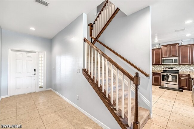 19550 Bowring Park Rd in Ft. Myers, FL - Building Photo - Building Photo