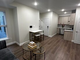 42 N 40th St in Philadelphia, PA - Building Photo
