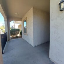 1025 S 200th Ln in Buckeye, AZ - Building Photo - Building Photo
