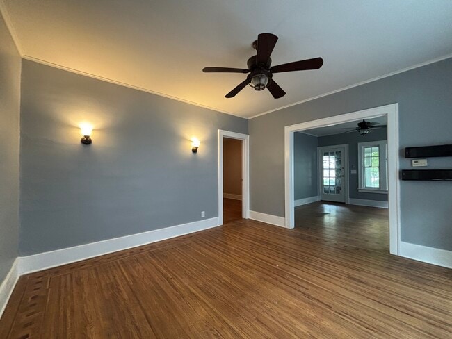 45 Werner Park, Unit 45 in Rochester, NY - Foto de edificio - Building Photo