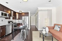 180 19th St, Unit 7 in Brooklyn, NY - Building Photo - Building Photo