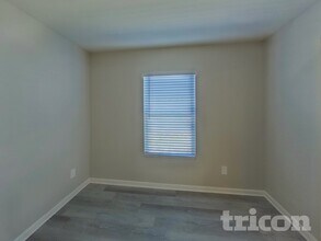 15673 Briar Frst Dr in Cut And Shoot, TX - Building Photo - Building Photo