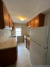 38 Gibson St, Unit 1D in Cambridge, MA - Building Photo - Building Photo
