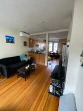15 Cooper St in Boston, MA - Building Photo - Building Photo