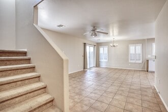 8075 E Judicial St in Tucson, AZ - Building Photo - Building Photo