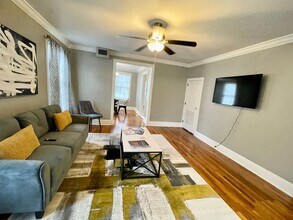 17 McPhillips Ave in Mobile, AL - Building Photo - Building Photo