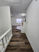 112 N 3rd Ave in Big Rapids, MI - Foto de edificio - Building Photo