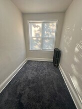 1413 S Newkirk St in Philadelphia, PA - Building Photo - Building Photo