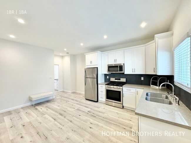 property at 420 S Citrus Ave